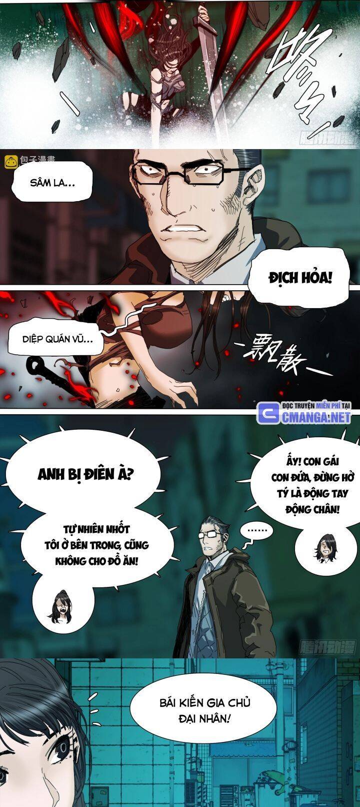 Chương 123 - Trang 13