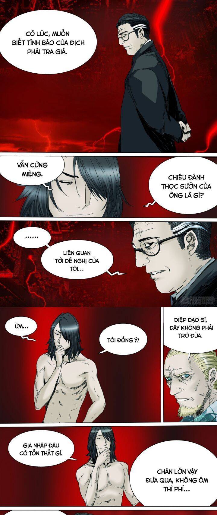 Chương 123 - Trang 3