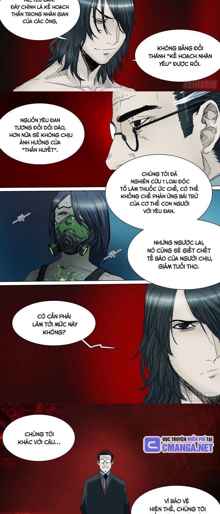 Chương 123 - Trang 7