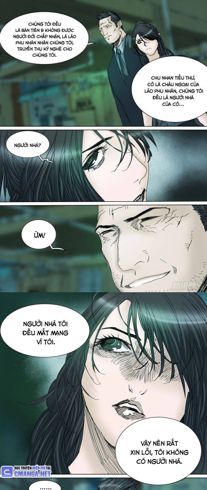 Chương 124 - Trang 3