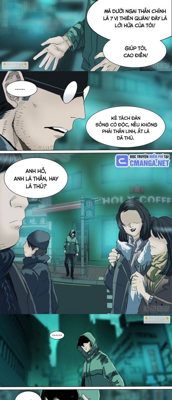 Chương 125 - Trang 13