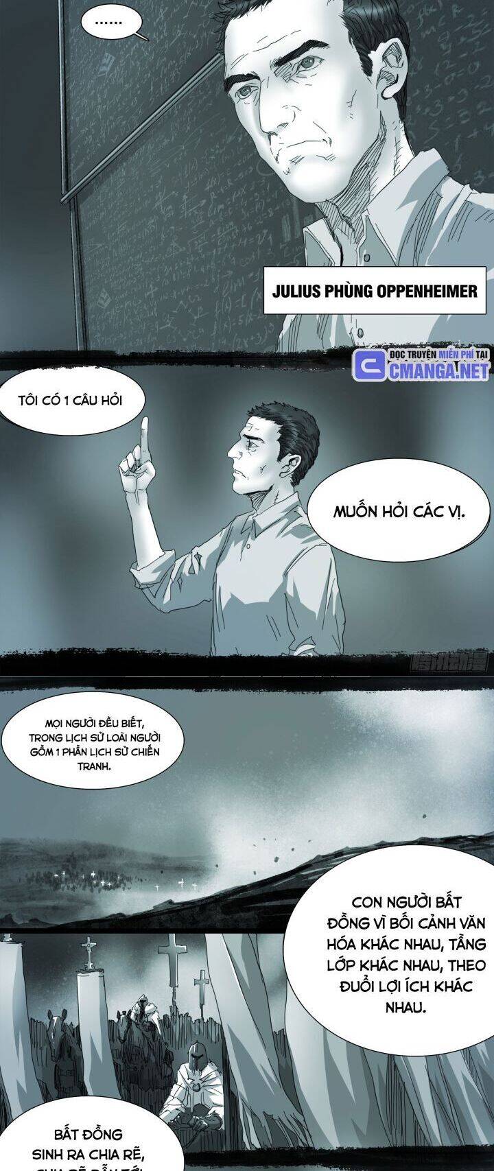 Chương 125 - Trang 6