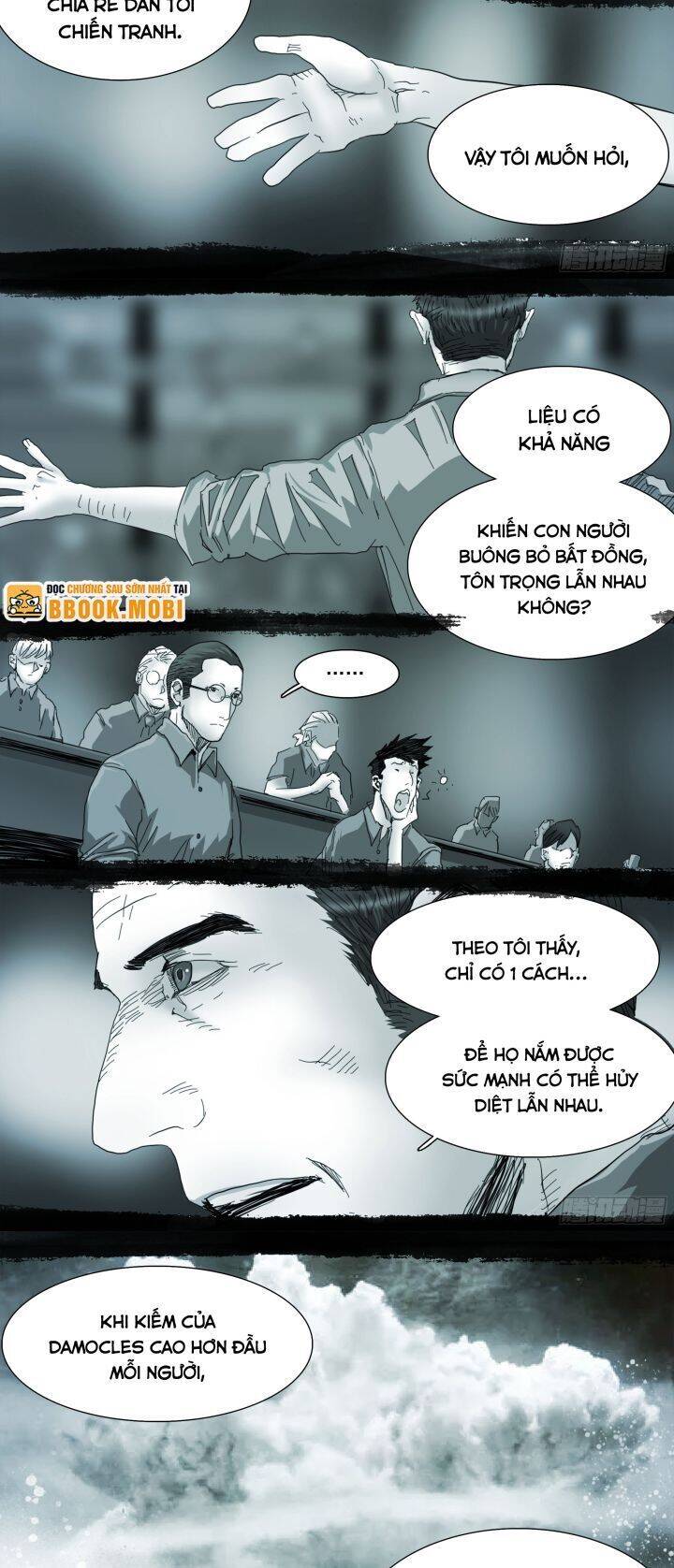 Chương 125 - Trang 7