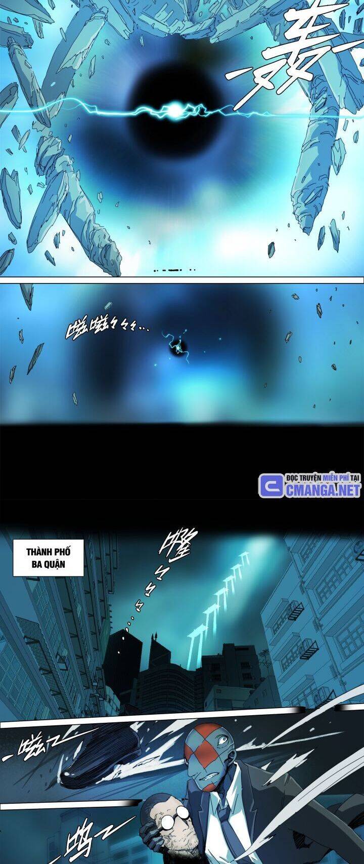 Chương 126 - Trang 6