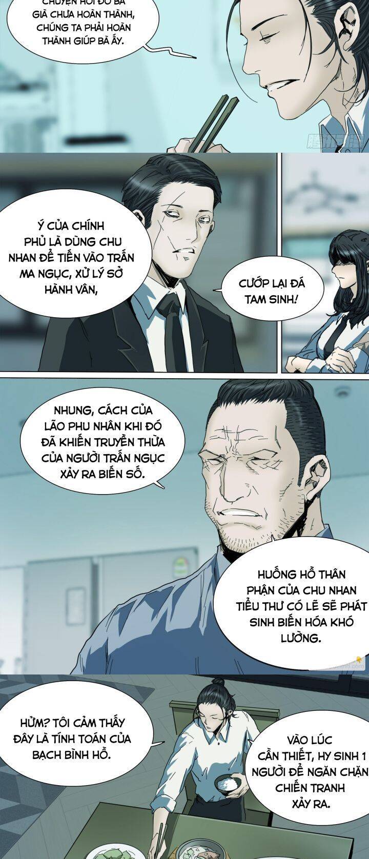 Chương 127 - Trang 3