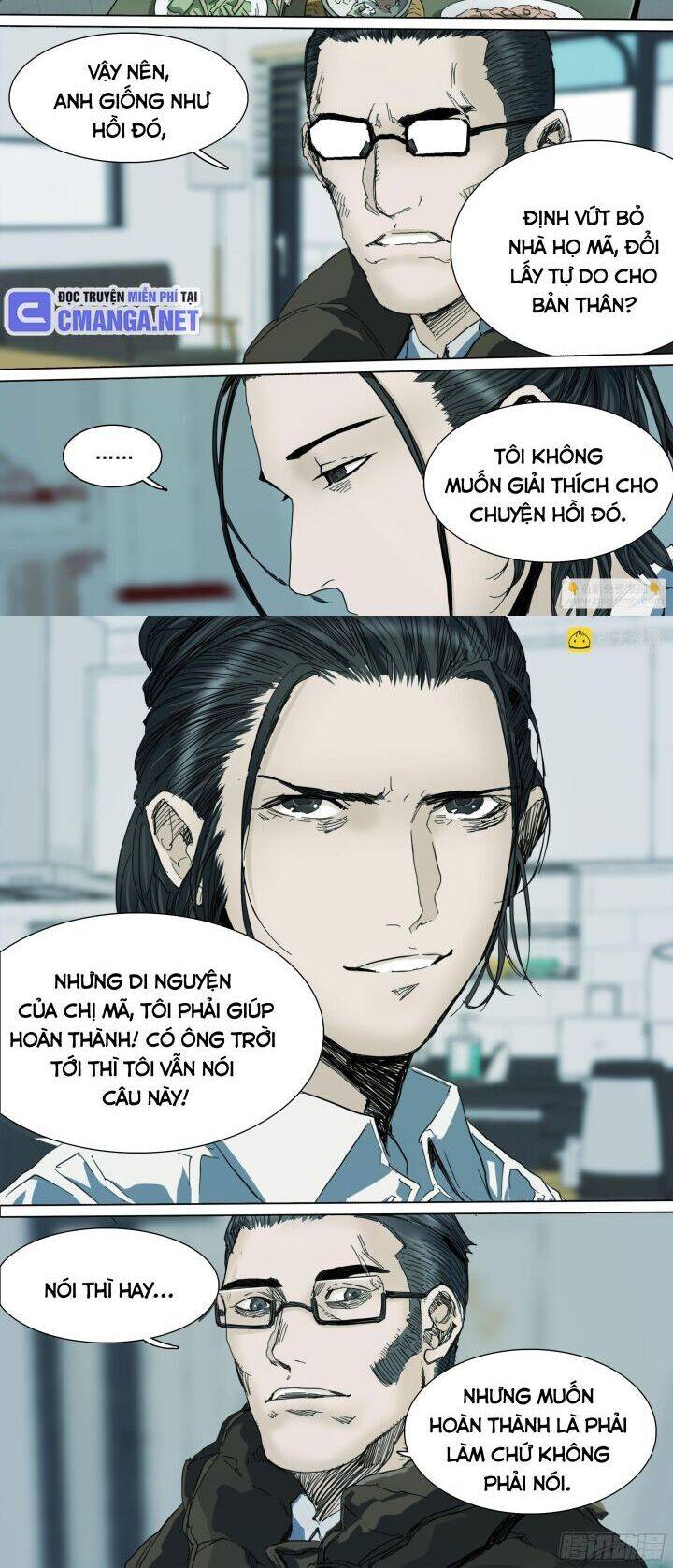 Chương 127 - Trang 4