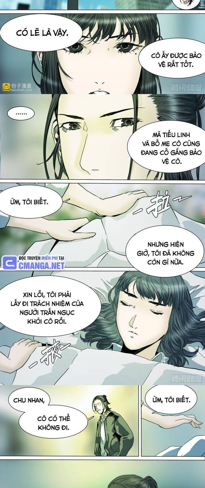 Chương 128 - Trang 4