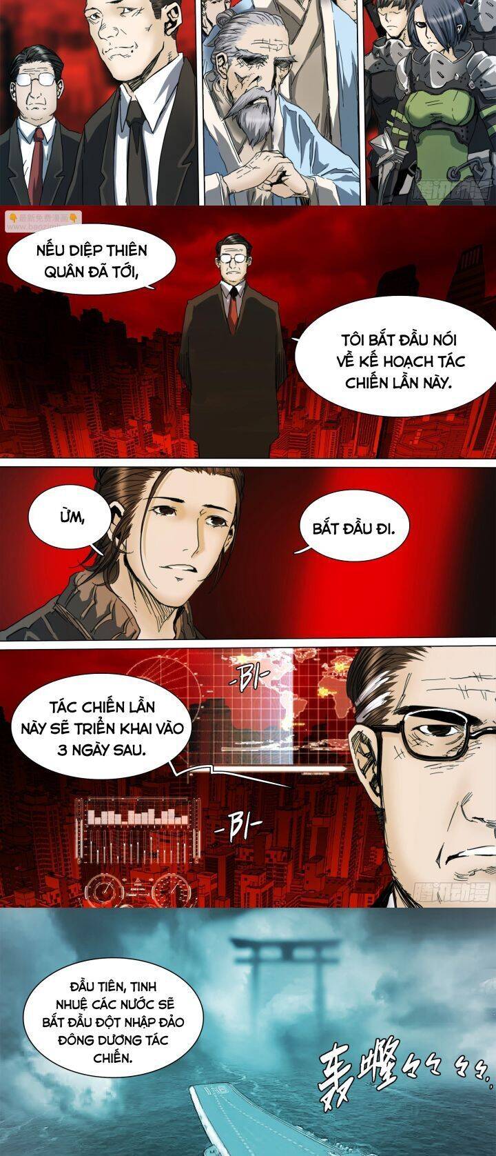Chương 128 - Trang 7