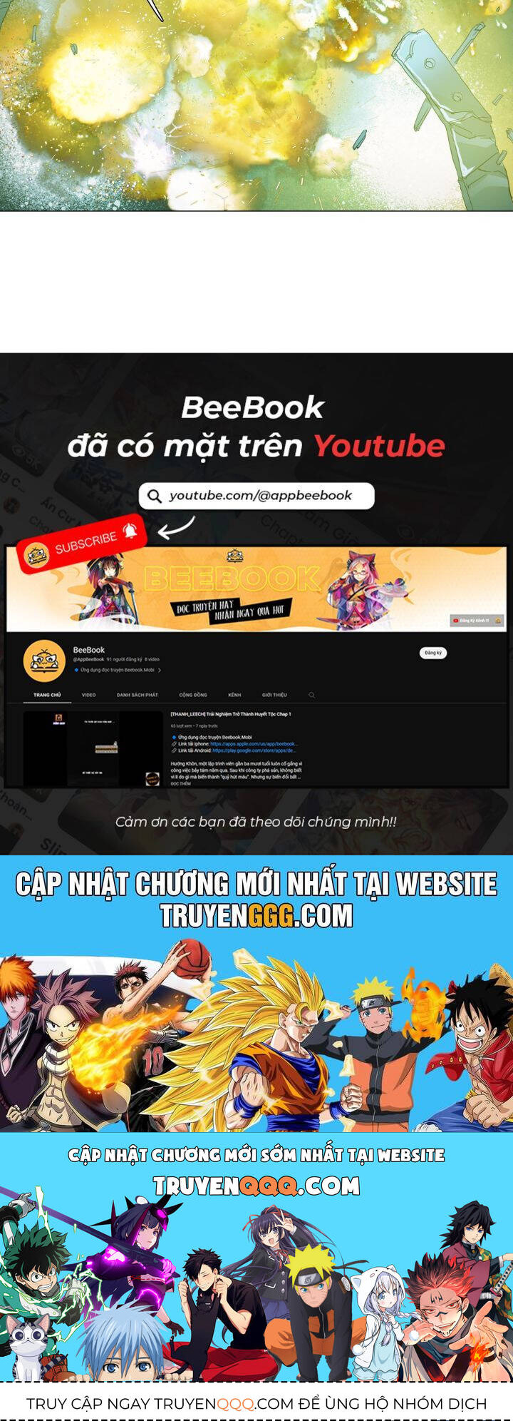 Chương 129 - Trang 13