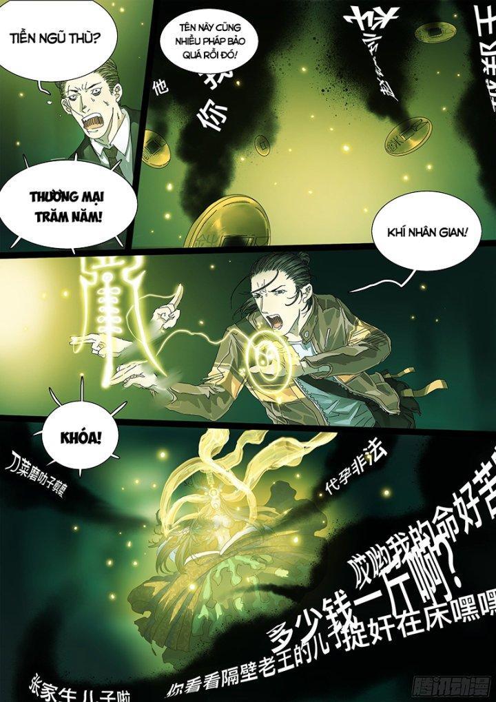 Trang 10