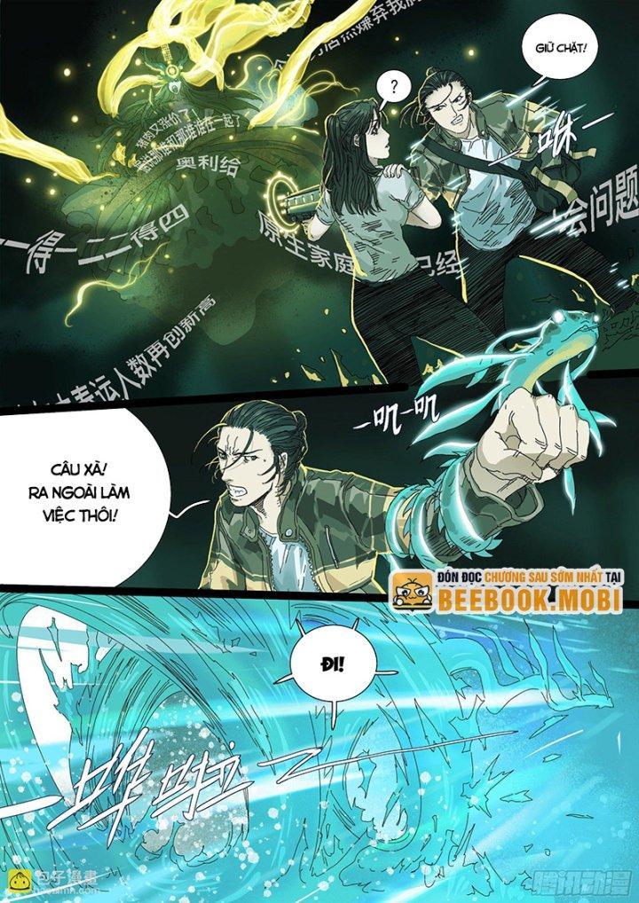 Trang 11