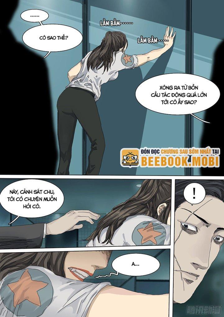 Trang 21