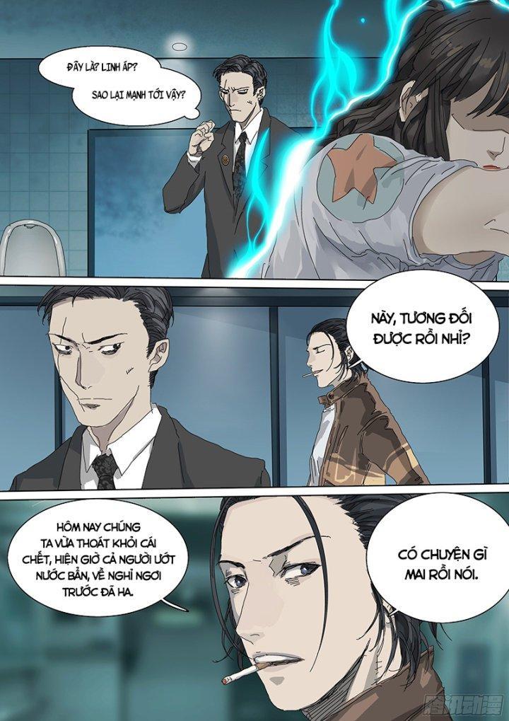 Trang 22