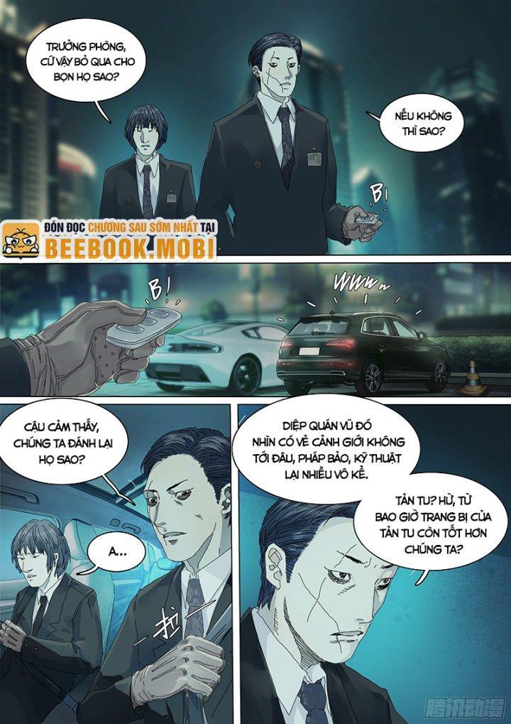 Trang 24