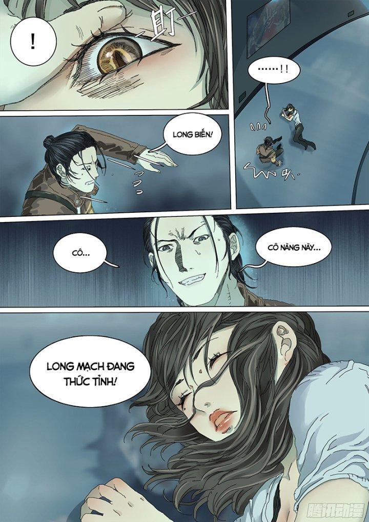Trang 27