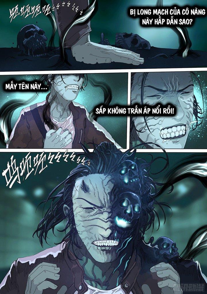 Trang 29
