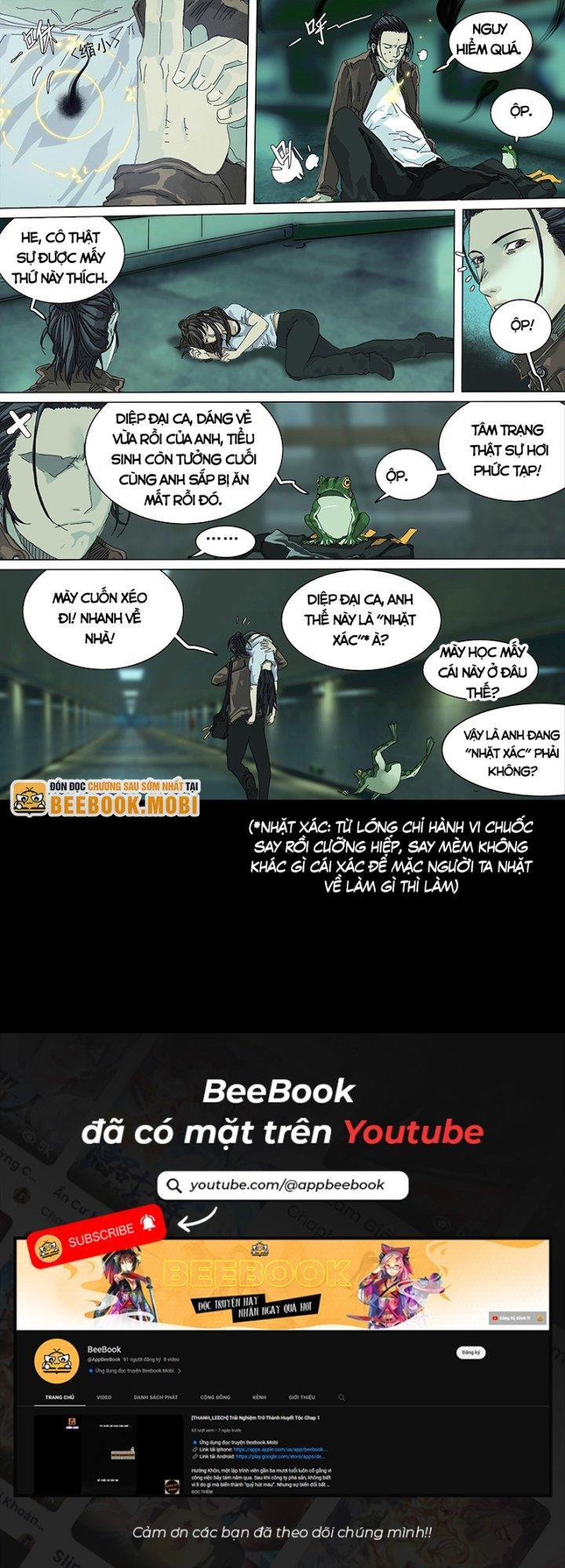Trang 31