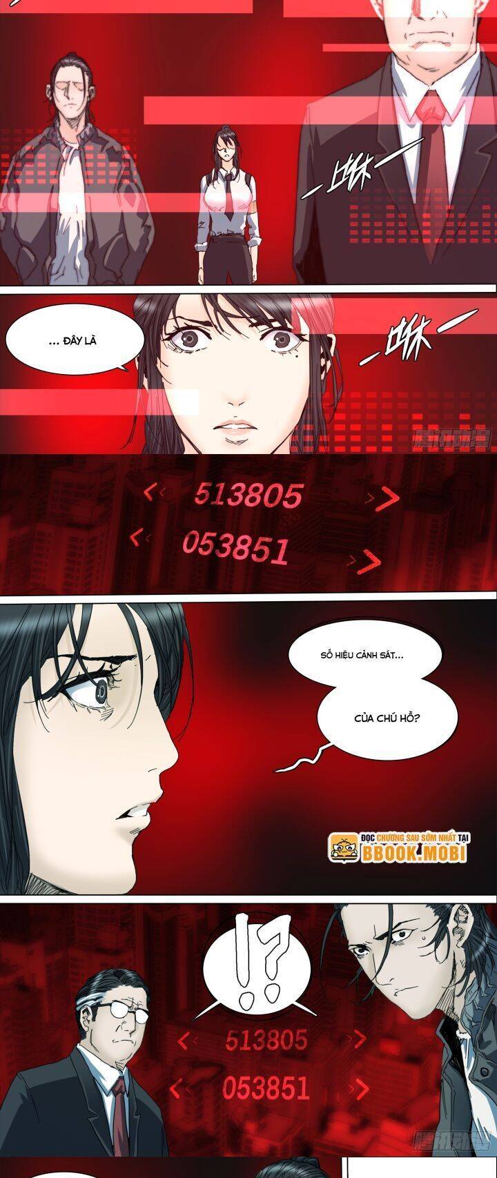 Chương 130 - Trang 11