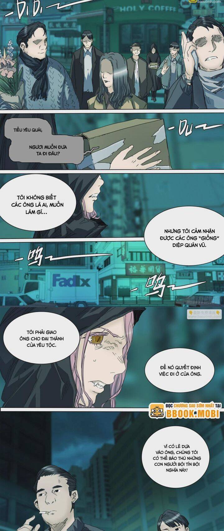 Chương 130 - Trang 6