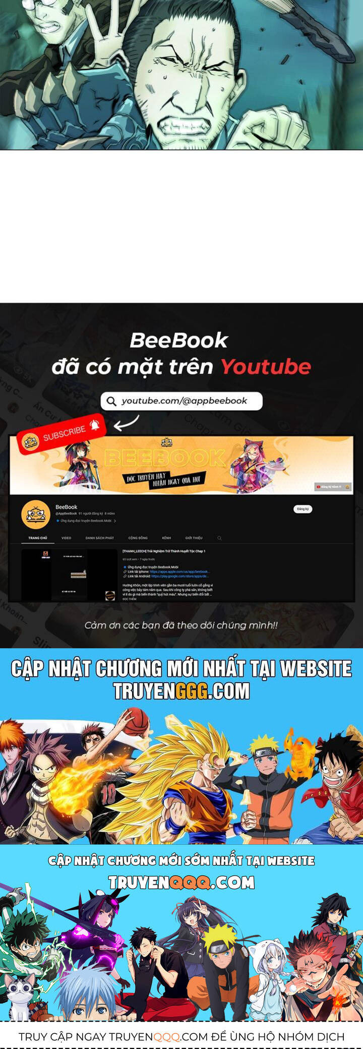 Chương 131 - Trang 19