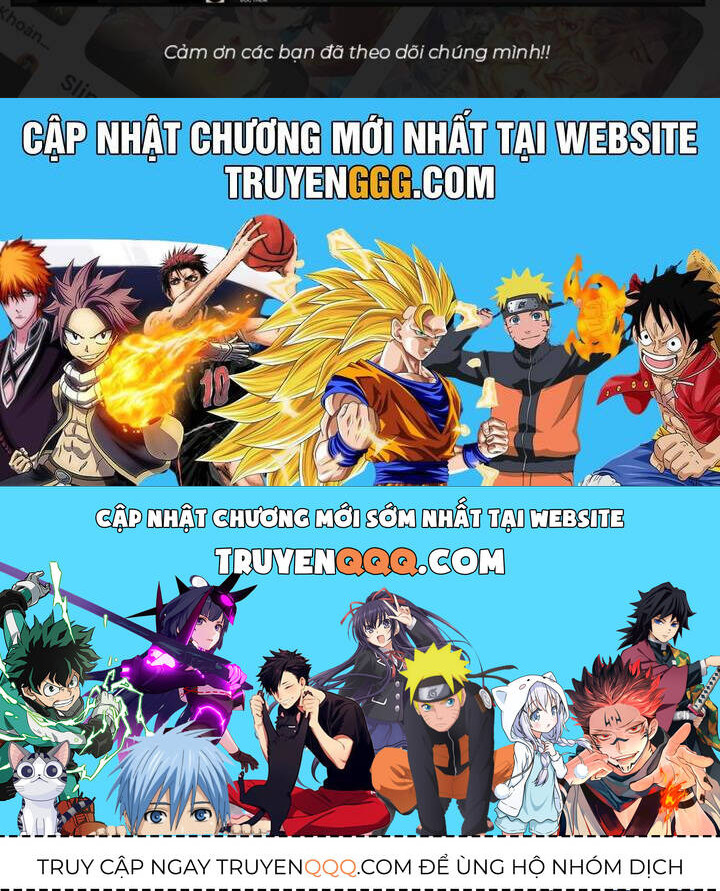 Chương 133 - Trang 13