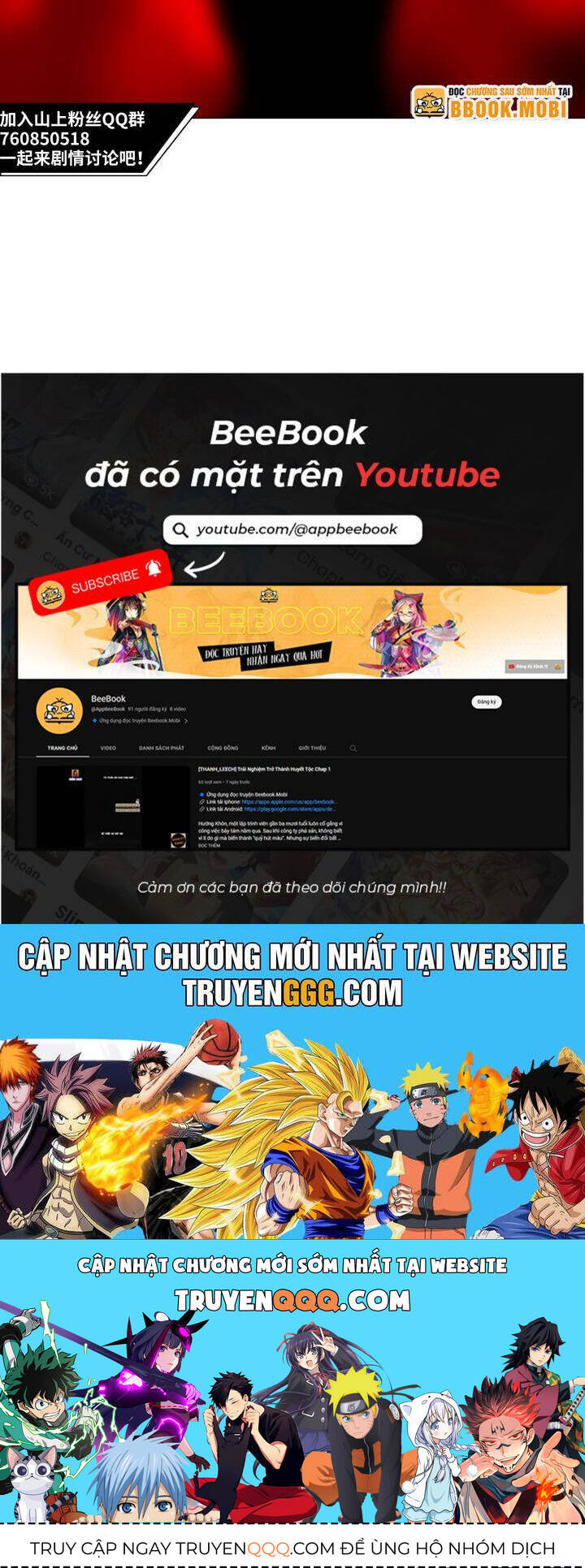 Chương 134 - Trang 12