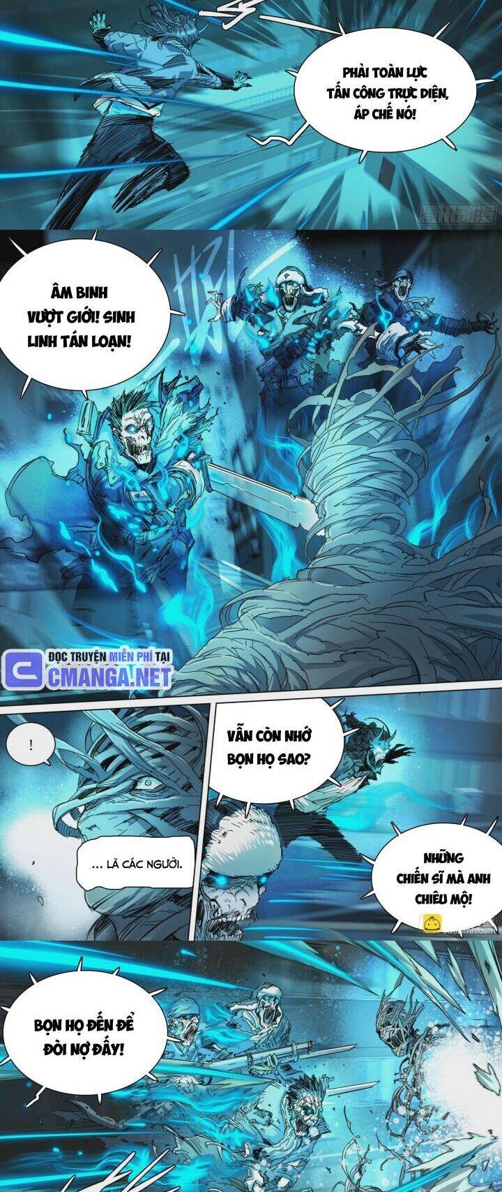 Chương 134 - Trang 4
