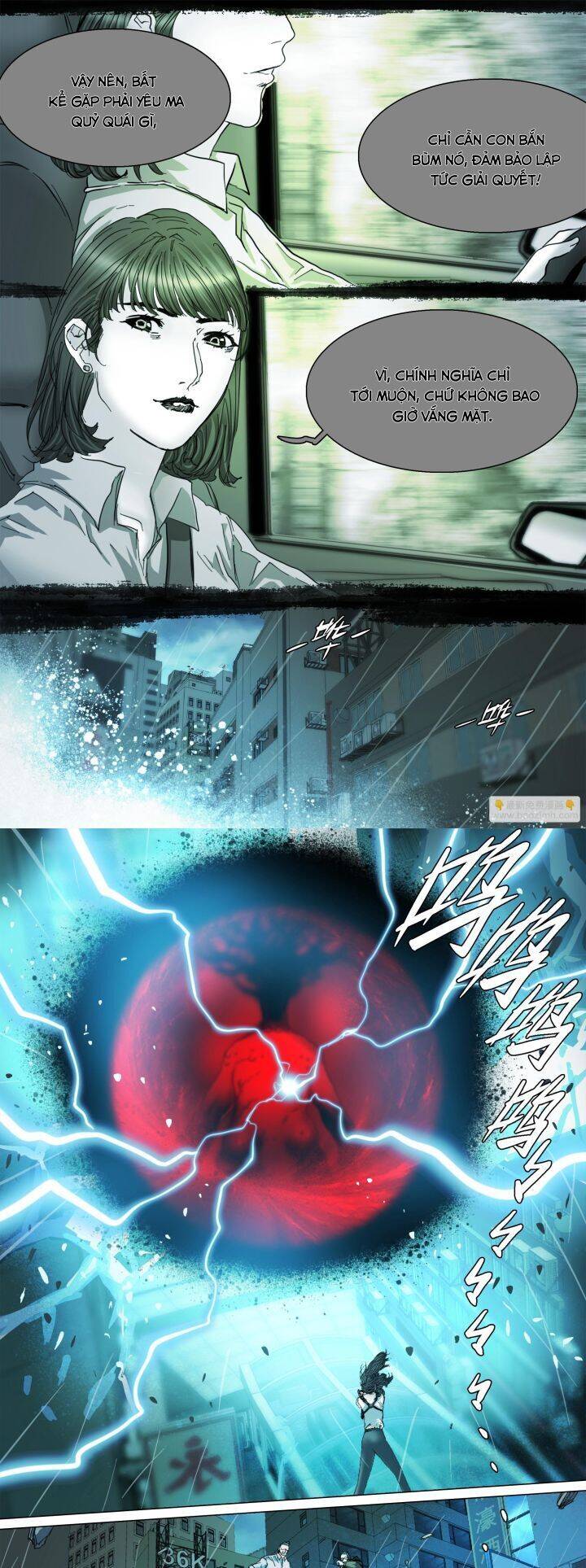 Chương 135 - Trang 3