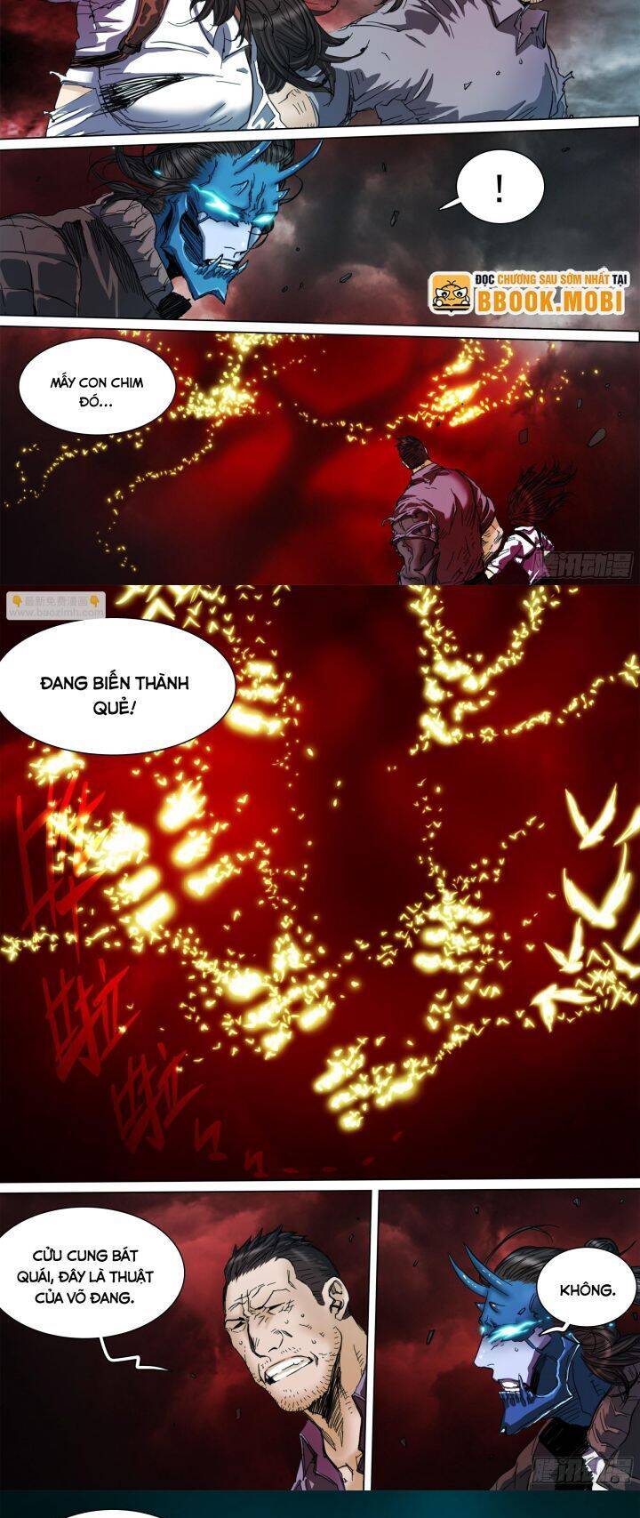 Chương 136 - Trang 5