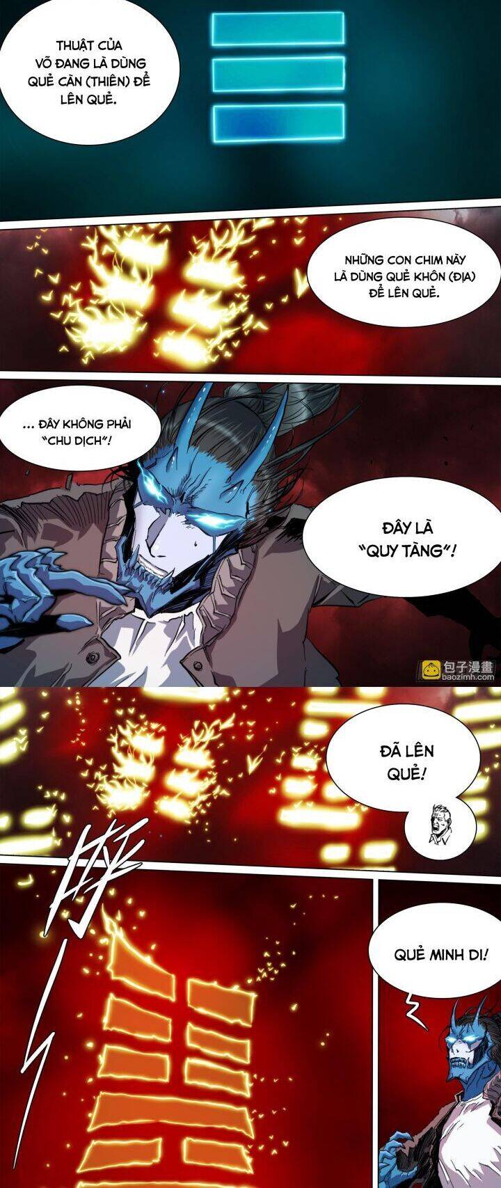 Chương 136 - Trang 6