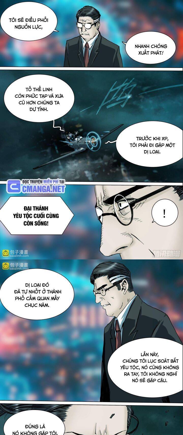 Chương 136 - Trang 9