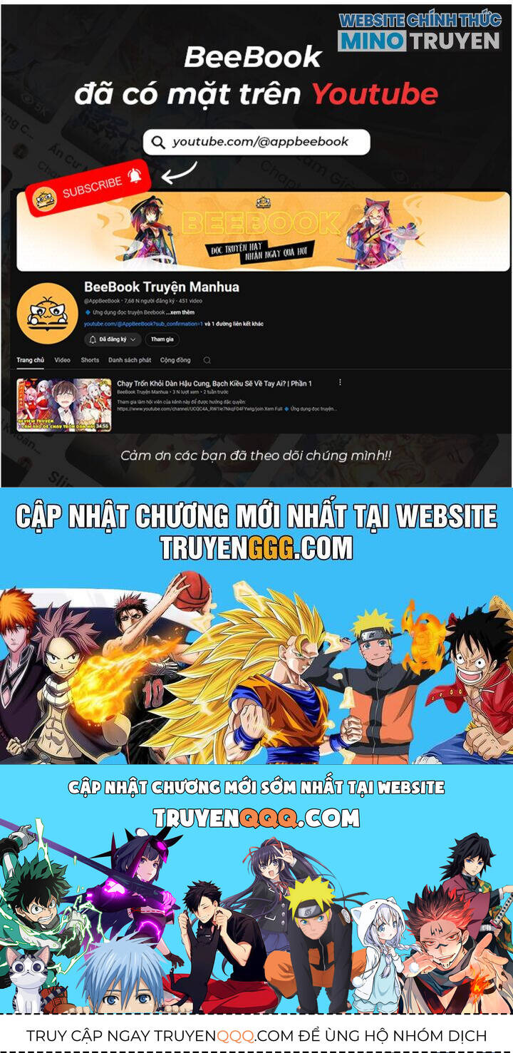 Chương 138 - Trang 11