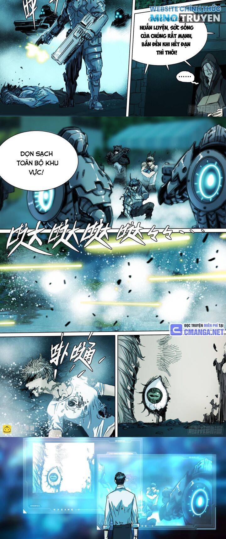 Chương 138 - Trang 3
