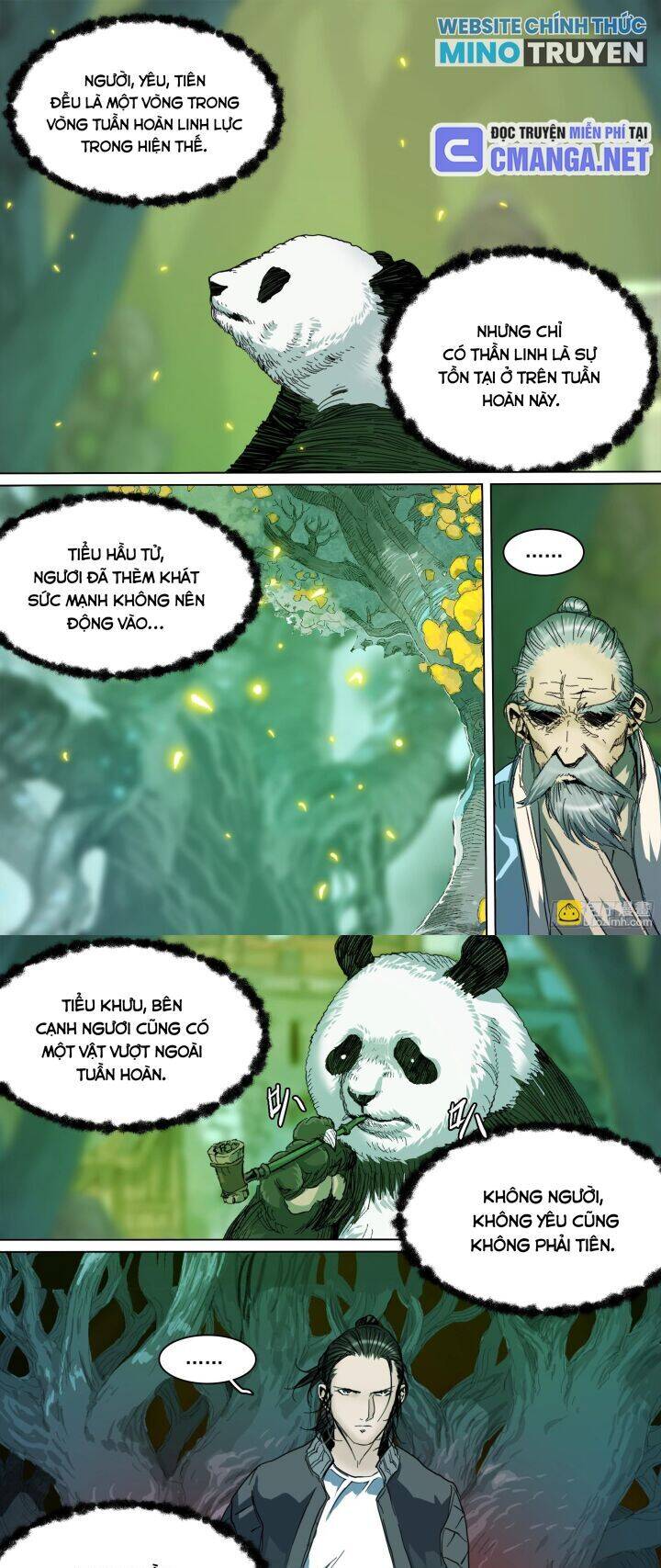Chương 139 - Trang 7