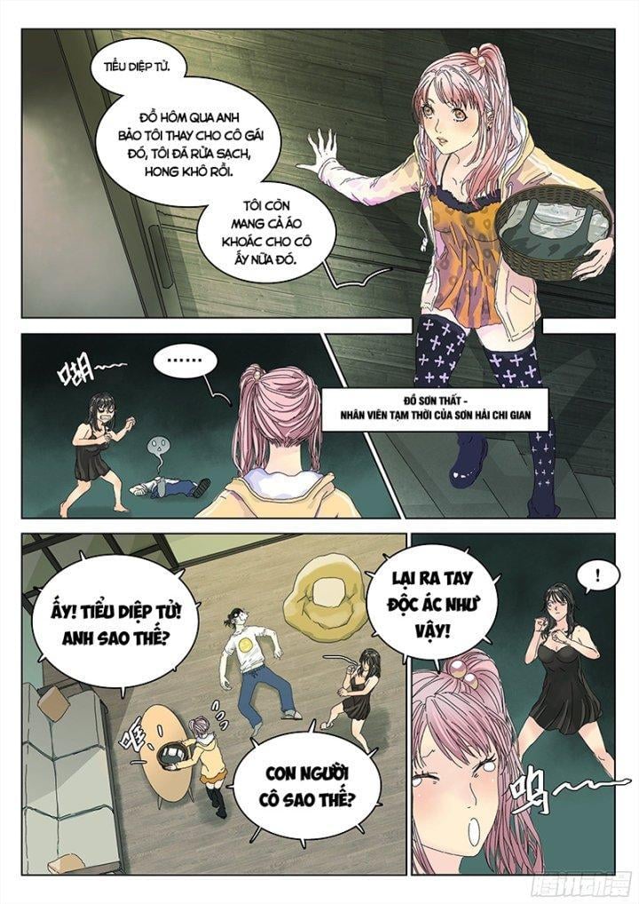 Trang 13