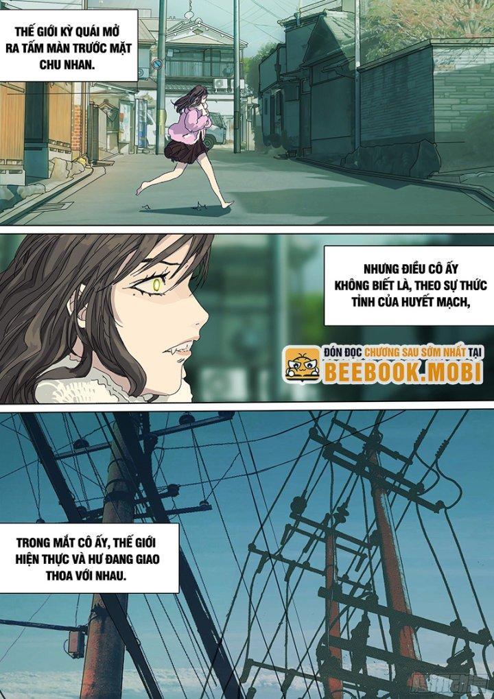 Trang 20