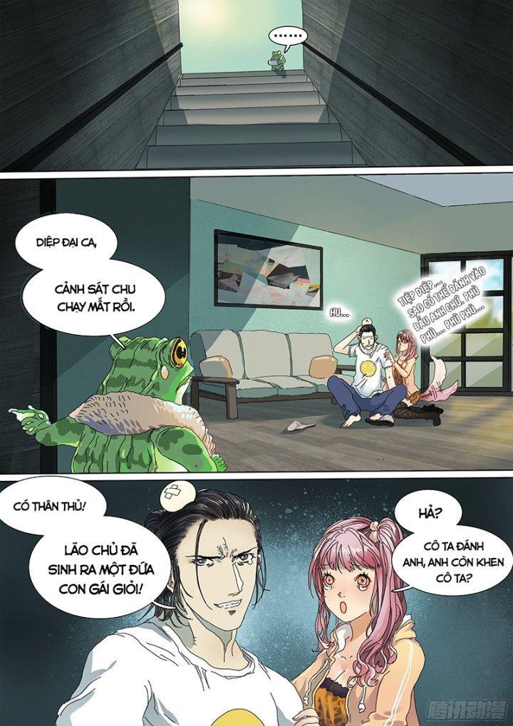 Trang 21