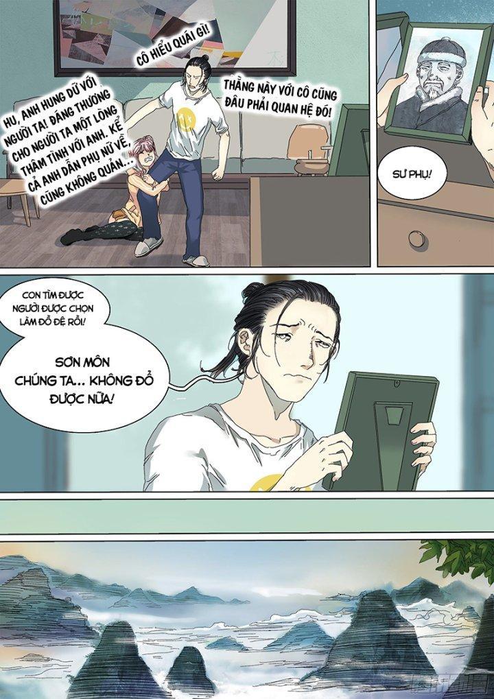 Trang 22