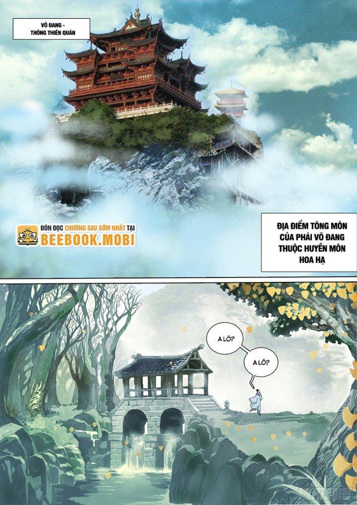 Trang 23