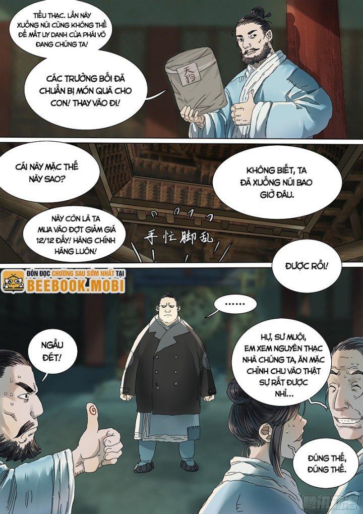 Trang 26