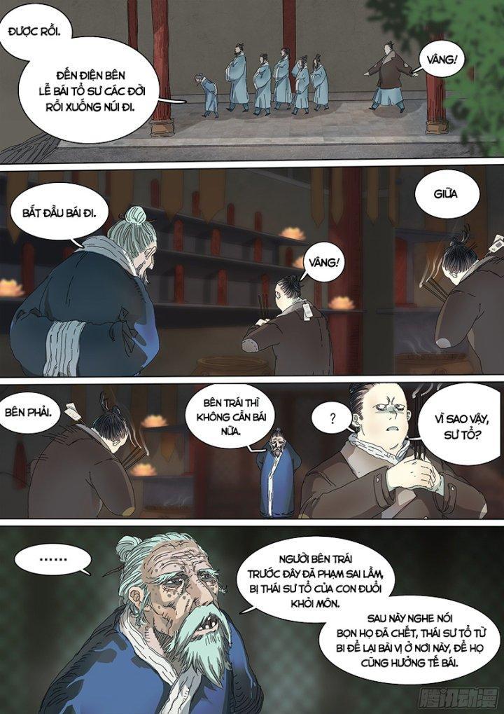 Trang 27