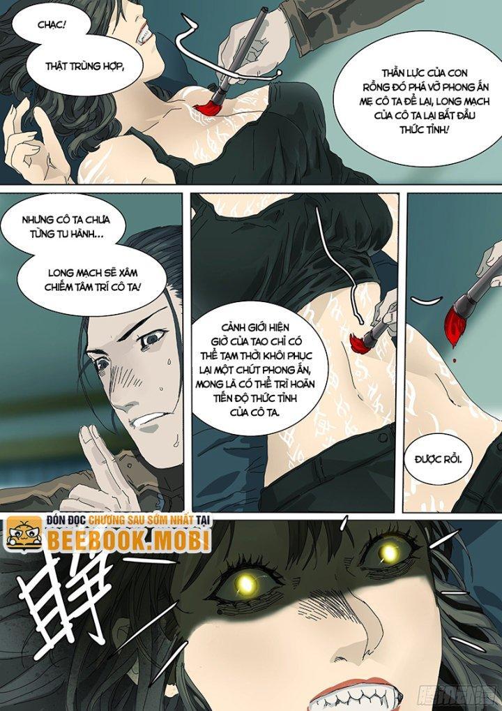 Trang 5