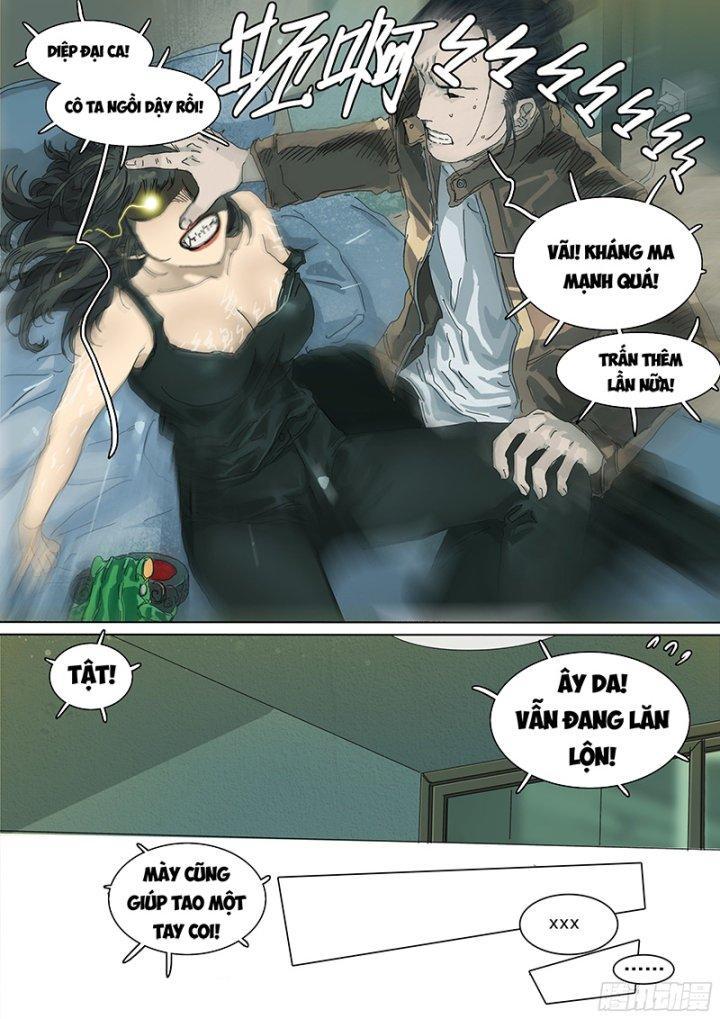 Trang 6