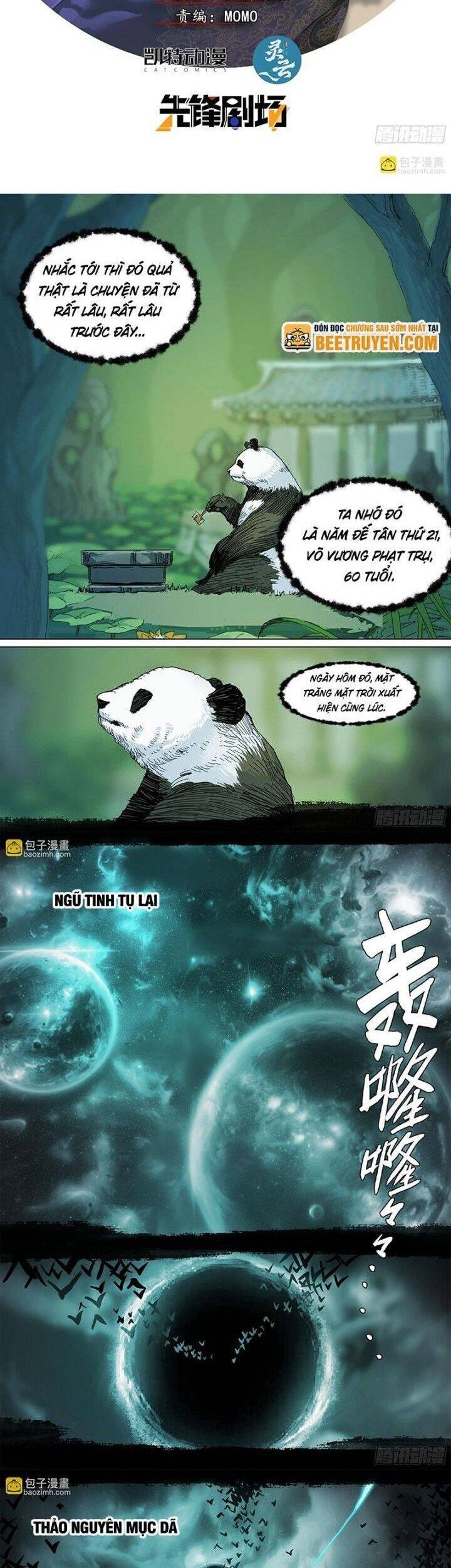 Chương 140 - Trang 2