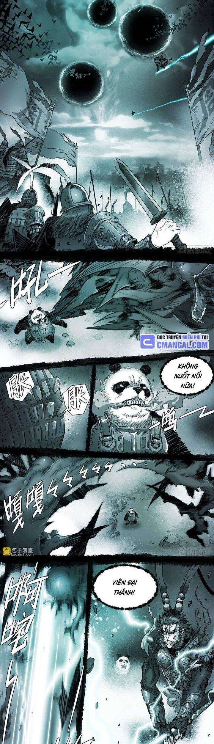 Chương 140 - Trang 3