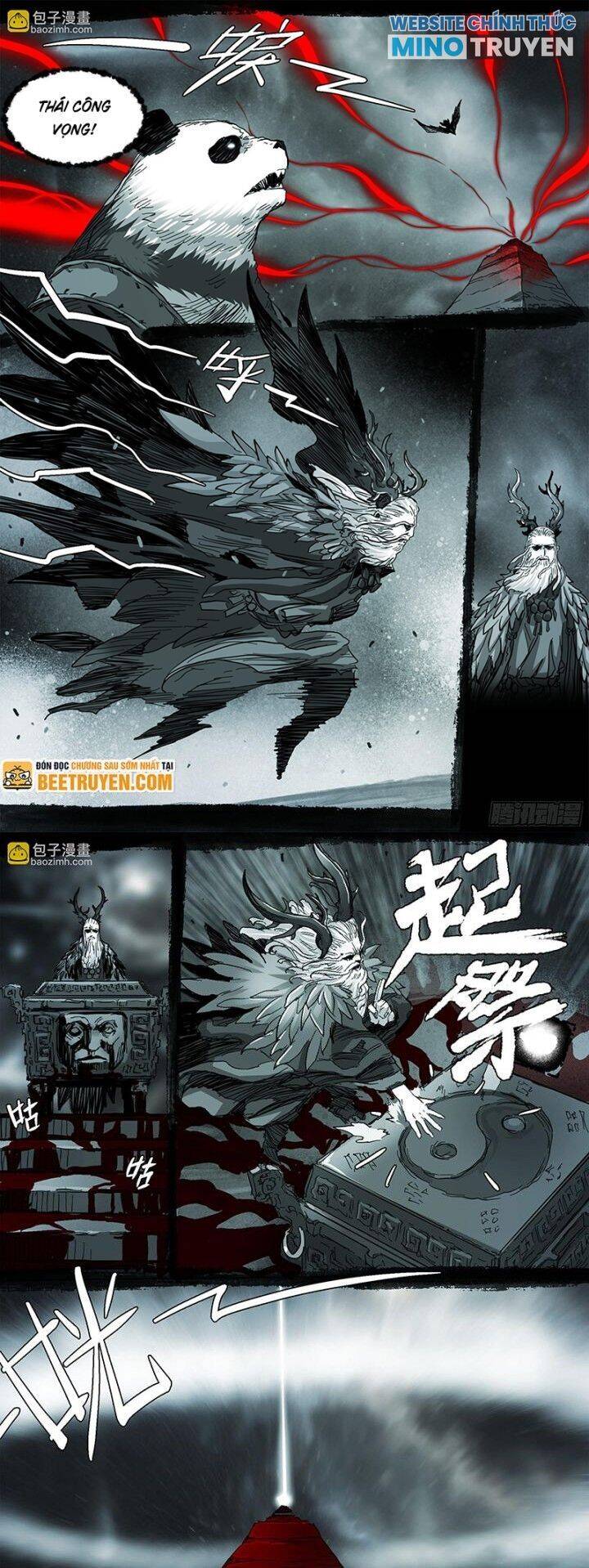 Chương 140 - Trang 5