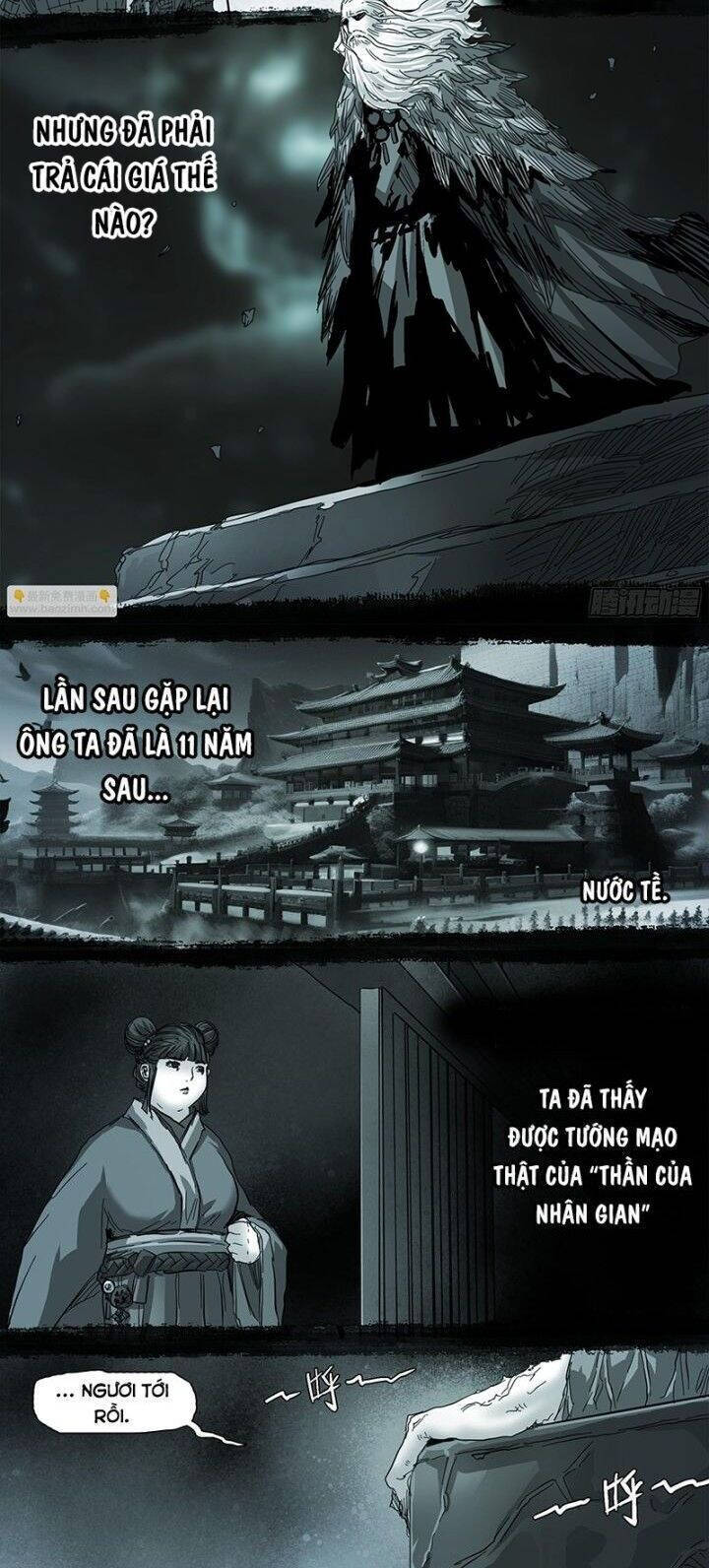 Chương 140 - Trang 8