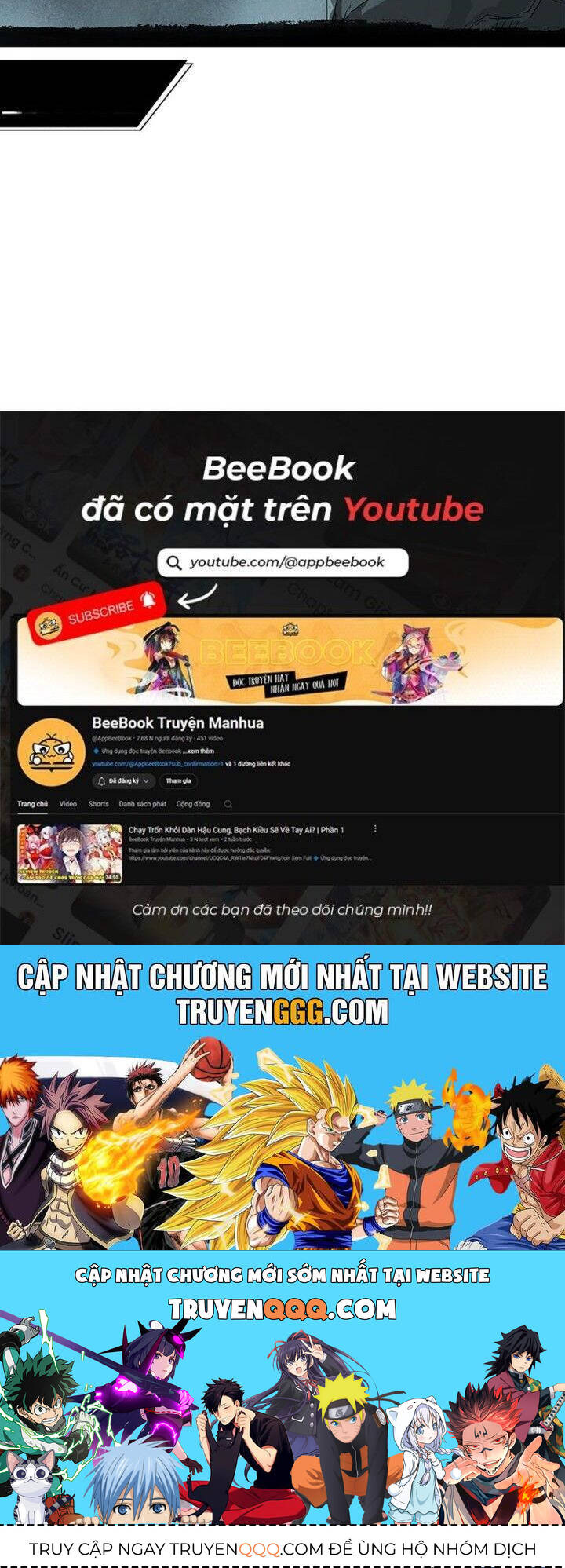 Chương 140 - Trang 9