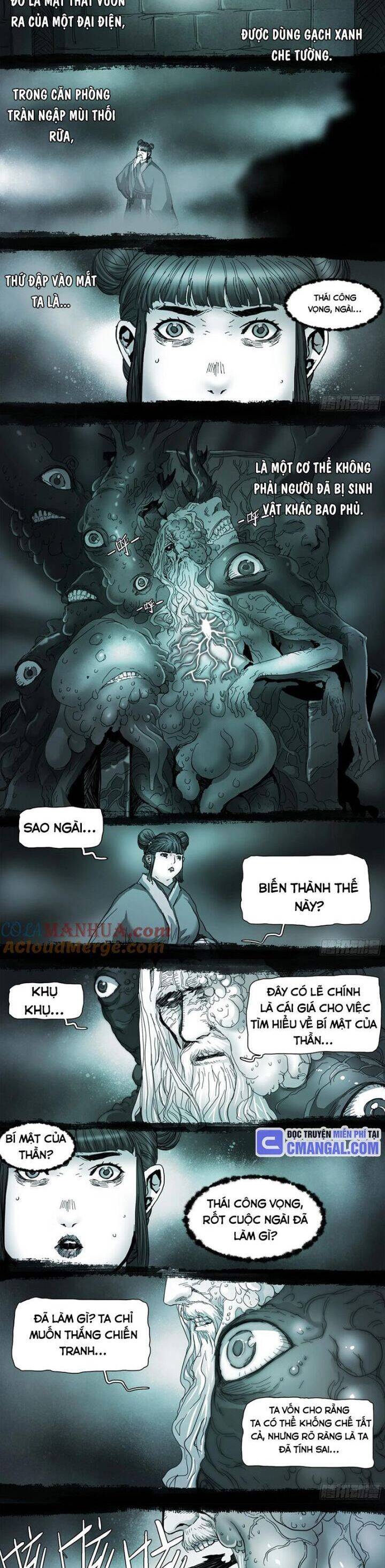 Chương 141 - Trang 3
