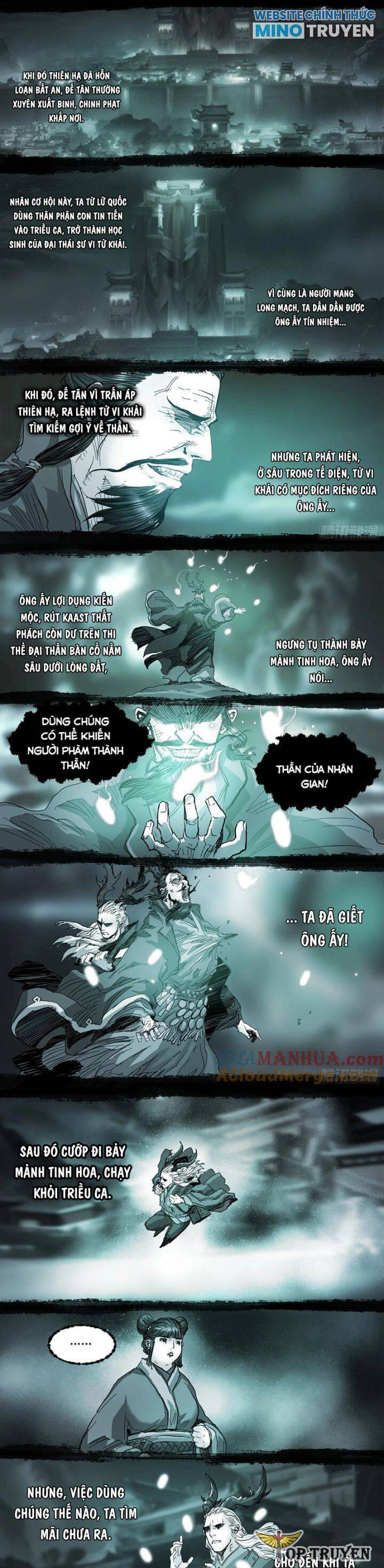 Chương 141 - Trang 5